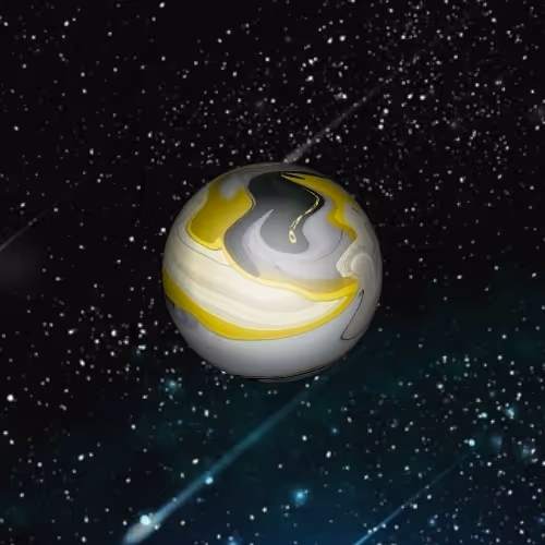 Item #38243690275056786513054485237946929701008548442857729939078028172841361342465 Media