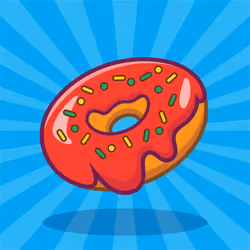 9014008765559316302436623129047086156486096593030782959289233267094756261889