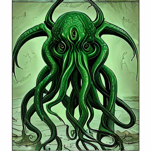 Item #36577504733883582624720197476858967380518450167756133743425673445788711124993 Media