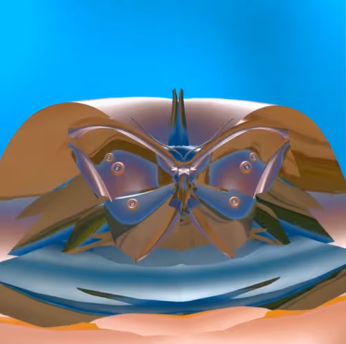 Item #37475221001438712226274964579900630529304157222794847325148496141474502541323 Media