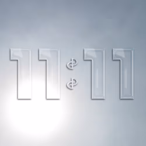 Item #38030832331412658237402528056512031652769098886158255066004721009448309489665 Media