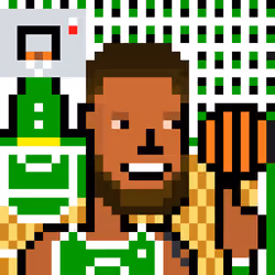 Crypto.Tatum