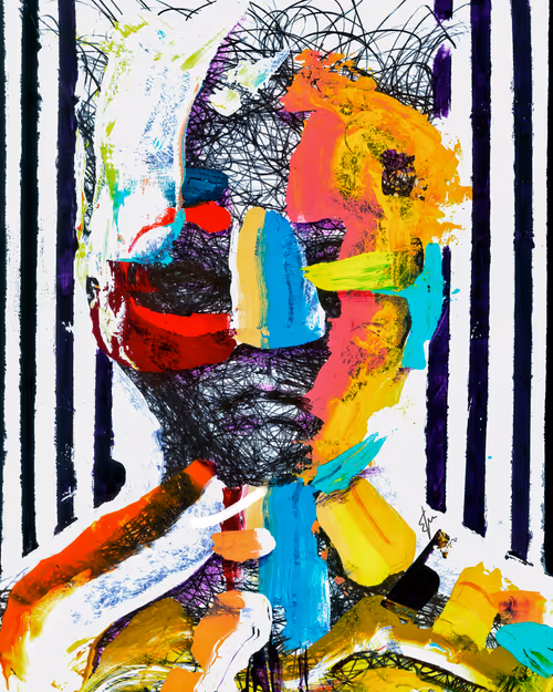 Item #95232363881772636815746826624973011361785345853750138455090272699837734453258 Media