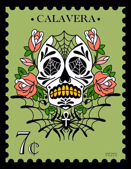 Item #25339729710303908335058105201062421576726941165466331474611025731452084944897 Media