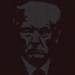 29005699156840026573687749130742273467570519682515004350278040990549912059905