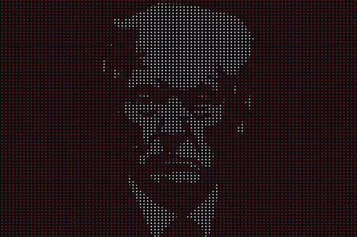 Item #29005699156840026573687749130742273467570519682515004350278040990549912059905 Media