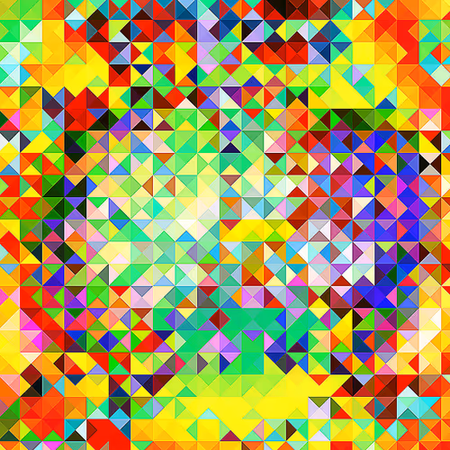 Item #16211791488340773956138891277667419284545707246946276747606953119689354510337 Media