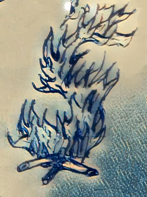 Item #64385289759993167919090924141153519786387431553815966680234725888313614401537 Media