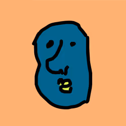HOT FACE #0013