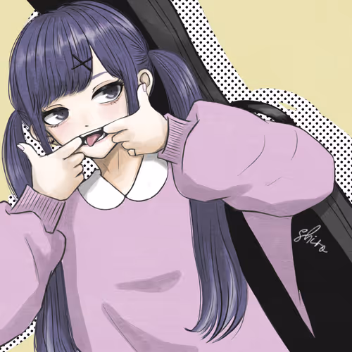 Item #114430603178012772956127692441121625329282783724106455467100693941479291224065 Media