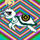 86483822624071573499072795749014196560196049788730040151967107807830968631297