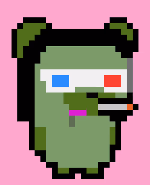 Item #77929411300911548602579223184347481465604416464327802926072159081100052791297 Media