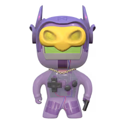 2617923129455925174516453716940113206950787257573809407042192368786080792577