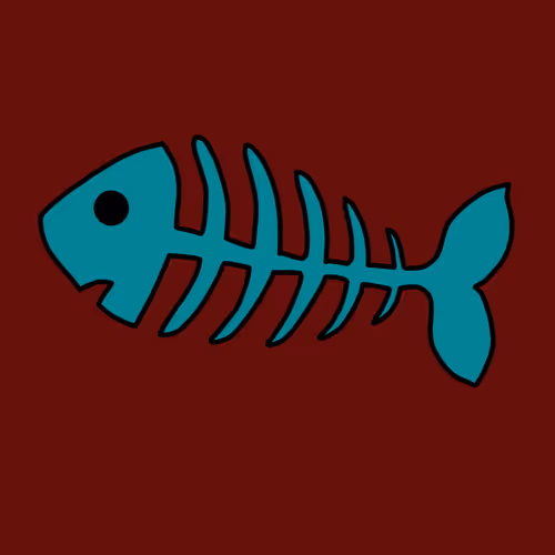 Item #4552378859826702551480190735108816534285061641854074794931762148848839950337 Media