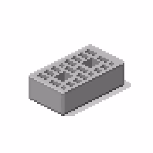 Brick 479
