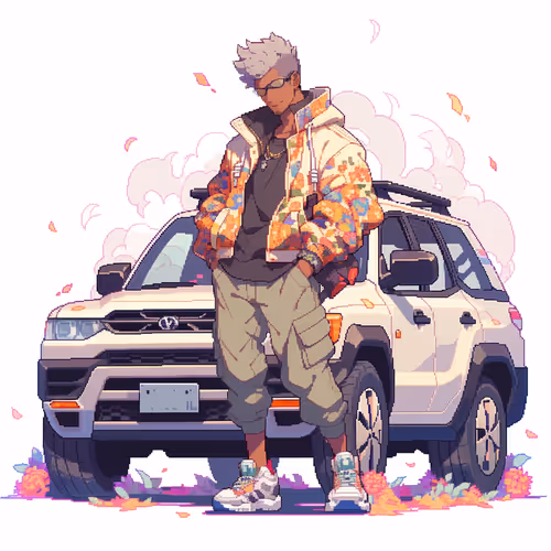 Item #19881478124790300698314984322990235907892882397439699416082153208874734190593 Media