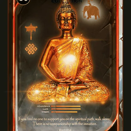 17935084744721998604660083981102171857214860692355455840682012695672936988673