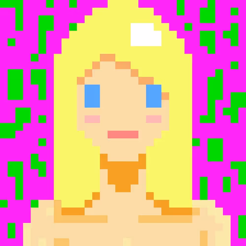 Item #24749988481701956639393346514948273186327759115708978739806123701216592527361 Media