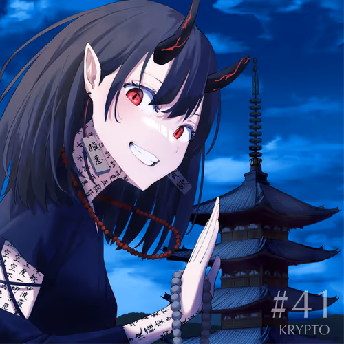 Item #37120818790870651762346614040542803447382848396699777468022576669034593386497 Media