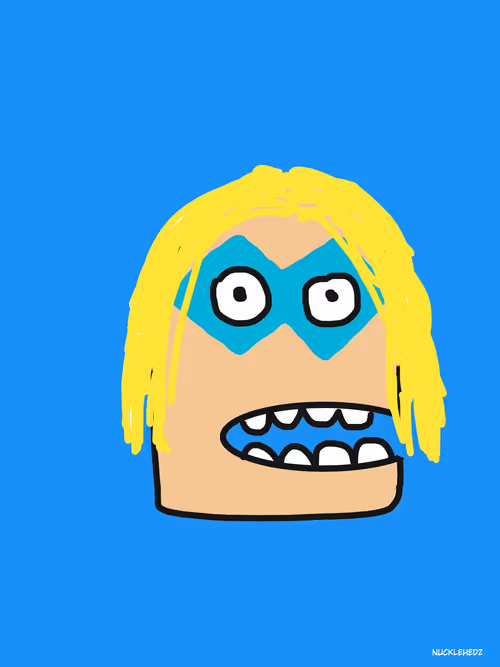 Item #45765039748825306459234002456951146326502801117245731560212067164579929522177 Media