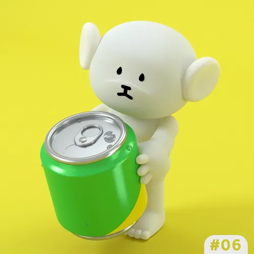 Item #89616972850420202498476573593370957277083321949411803088831454494183909228545 Media