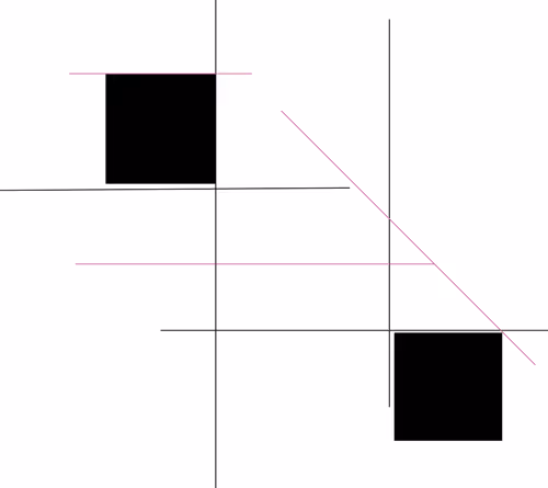 Item #43371444276007668041613115864318529931374615016364533427009125625528678612993 Media