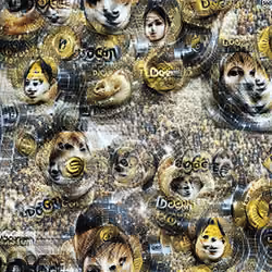 Dogecoin