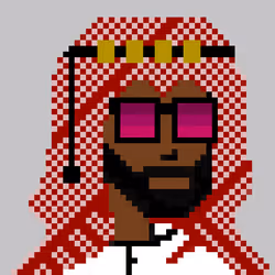 62596839378012412367804578734326697289221851378866794523208509121486995324929