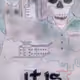 51910492911215776466898744772290698031653156044061869587795062930066552923920