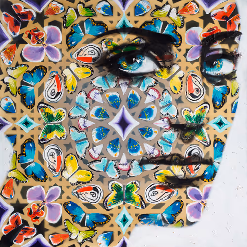 Item #13895770362792469734688406540771864633906230487145014712104887712113909301249 Media