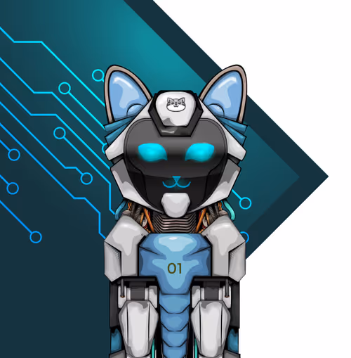 Item #19655797319706422586604503933423657030689159568447249823739984487070933450753 Media