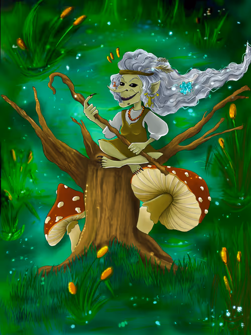 Item #110692040573726834803096070082466121059631699437131577226172403271990650077189 Media