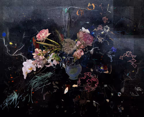 Item #2690131643420424315162607231449986174735197820919925472021901904332378341377 Media