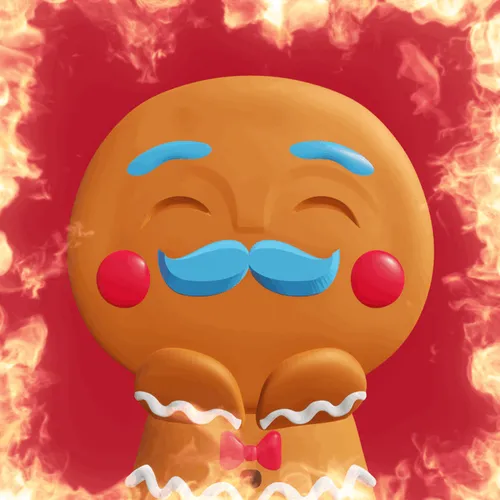 Item #88557894305917749802652520057953835064403668561306975644291788748482823585793 Media