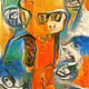Picasso Meebit