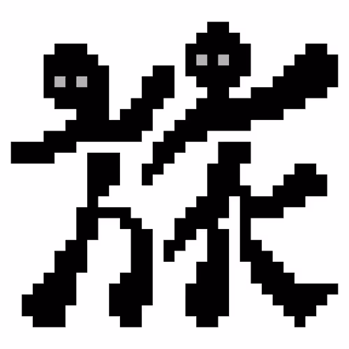 Item #13650677508836838084120447675352006966888118576279605540478066596360665169921 Media