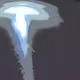 115440593831402619405034501179856037866513098181274427159768735926314348838913