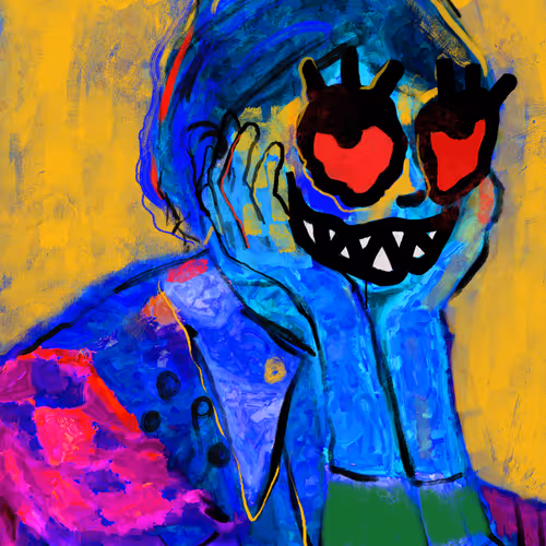 Dreamer