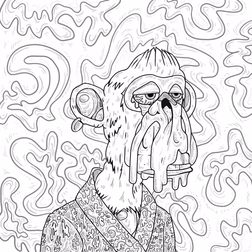 Item #32670167114432402131143146310985377747205055569794291644761024112339560955905 Media