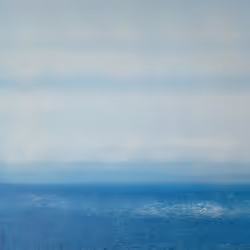 Seascape