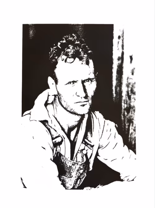 Item #24035282434661143734864191123724006267239178444904131857568092525718931505153 Media