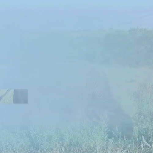 105089968166921690156624725616502706642431777719922472152070405770041291177985