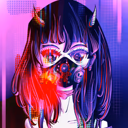 104063036973727302263639361429866079882635572034274236501878960402748000960513