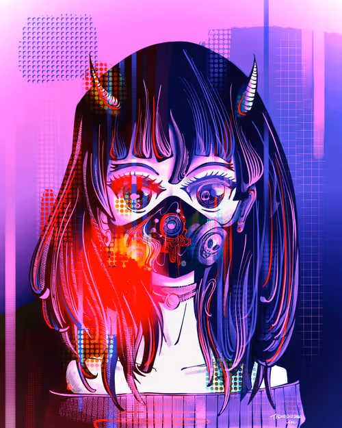 Item #104063036973727302263639361429866079882635572034274236501878960402748000960513 Media