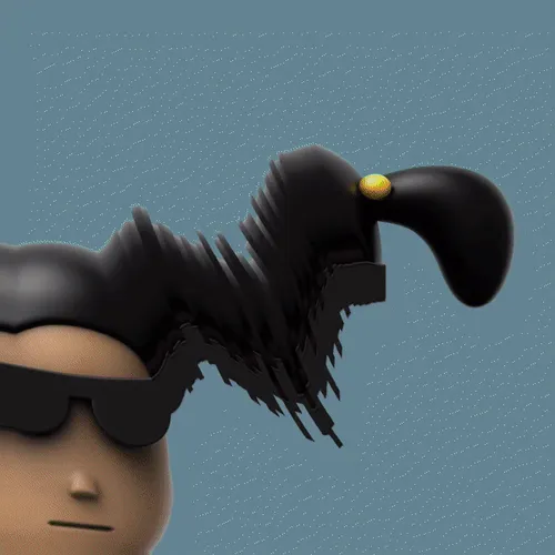 Item #27425942169782746747947586097958372877120562099836742986109815608058589478913 Media