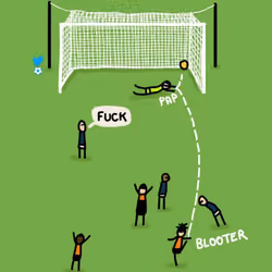 Dundee United 1-0 Dundee