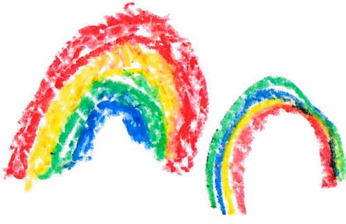 Item #87266684996539818429645922695506753745330471277969045194933097545371039563777 Media