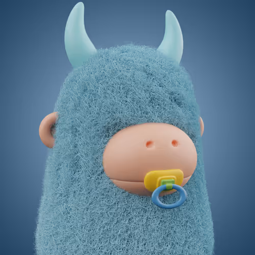 Item #22077472414801678641245119963446746256633518039029540492861110420501858091009 Media