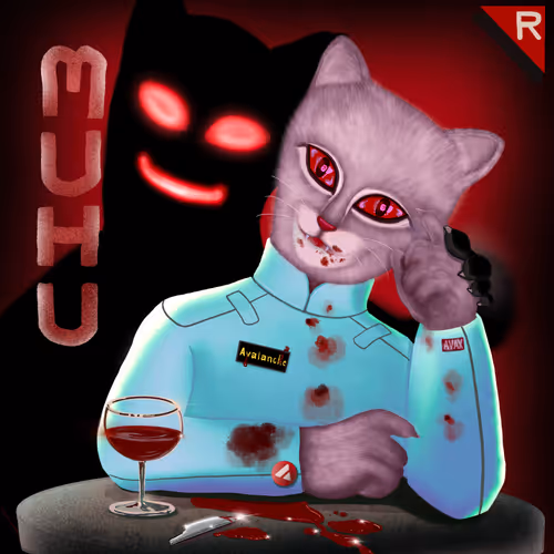 Item #36148674567790369785665914158153397482369276900453152930921687781463784685569 Media