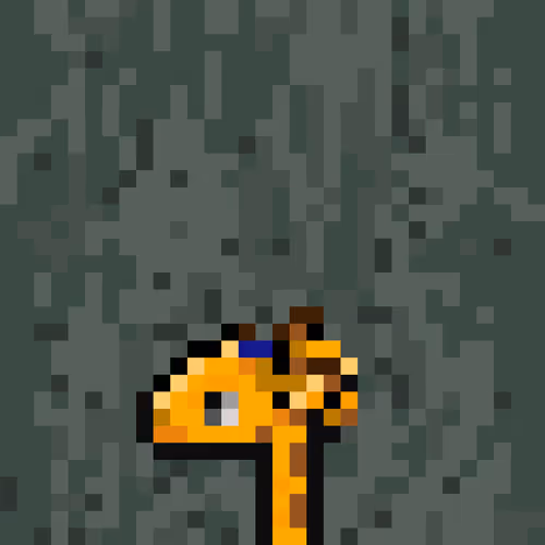 Item #13616299345559159649337103491316068481734982617725719921262686515339152326657 Media